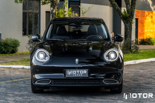 GWM ORA 03 SKIN - 2024