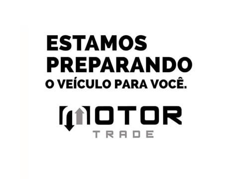 BMW IX XDRIVE50 - 2024